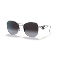 PRADA PR 57YS - 1BC5D1