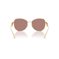 PRADA PR 57YS - 5AK10D