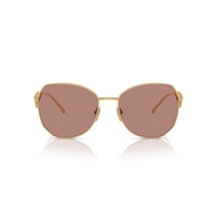 PRADA PR 57YS - 5AK10D
