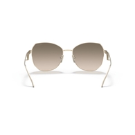 PRADA PR 57YS - ZVN3D0
