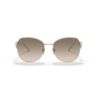 PRADA PR 57YS - ZVN3D0