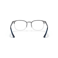 PRADA PR 57YV - 02N1O1