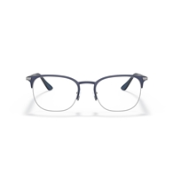 PRADA PR 57YV - 02N1O1