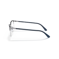 PRADA PR 57YV - 02N1O1