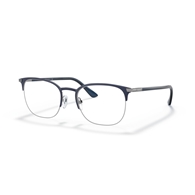 PRADA PR 57YV - 02N1O1
