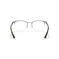 PRADA PR 57YV - 02Q1O1
