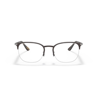 PRADA PR 57YV - 02Q1O1
