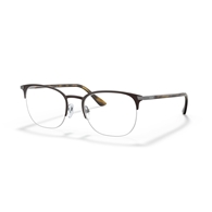 PRADA PR 57YV - 02Q1O1