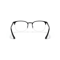PRADA PR 57YV - 07F1O1
