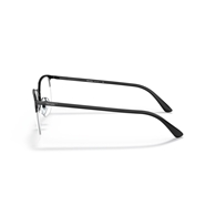 PRADA PR 57YV - 07F1O1