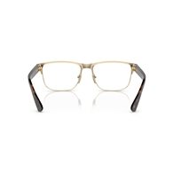PRADA PR 57ZV - 01U1O1