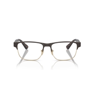 PRADA PR 57ZV - 01U1O1