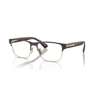 PRADA PR 57ZV - 01U1O1