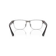 PRADA PR 57ZV - 12G1O1