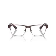 PRADA PR 57ZV - 12G1O1