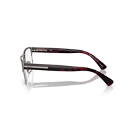 PRADA PR 57ZV - 12G1O1