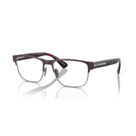 PRADA PR 57ZV - 12G1O1