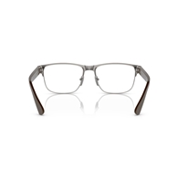 PRADA PR 57ZV - 17J1O1