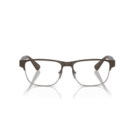 PRADA PR 57ZV - 17J1O1