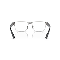 PRADA PR 57ZV - 1AB1O1