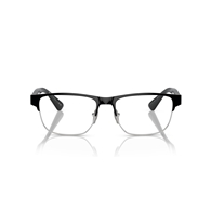 PRADA PR 57ZV - 1AB1O1