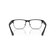 PRADA PR 57ZV - 1BO1O1