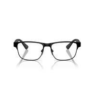 PRADA PR 57ZV - 1BO1O1