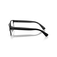 PRADA PR 57ZV - 1BO1O1