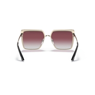 PRADA PR 58WS - VIY412