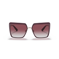 PRADA PR 58WS - VIY412