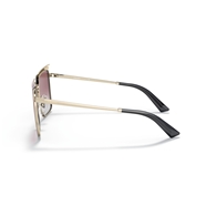 PRADA PR 58WS - VIY412