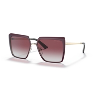 PRADA PR 58WS - VIY412