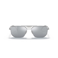PRADA PR 58YS - 1BC02R