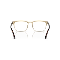 PRADA PR 58ZV - 01U1O1