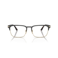 PRADA PR 58ZV - 01U1O1