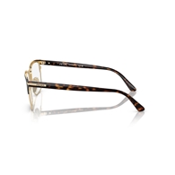 PRADA PR 58ZV - 01U1O1