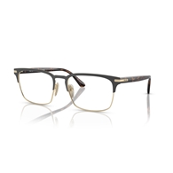 PRADA PR 58ZV - 01U1O1
