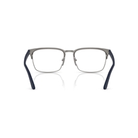 PRADA PR 58ZV - 02N1O1