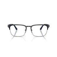 PRADA PR 58ZV - 02N1O1