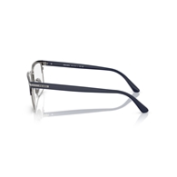 PRADA PR 58ZV - 02N1O1