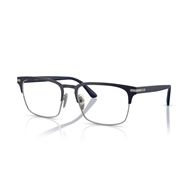 PRADA PR 58ZV - 02N1O1