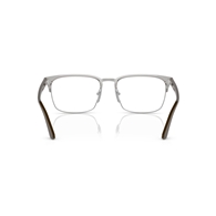 PRADA PR 58ZV - 17I1O1