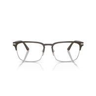 PRADA PR 58ZV - 17I1O1