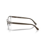 PRADA PR 58ZV - 17I1O1