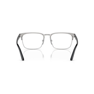 PRADA PR 58ZV - 1AB1O1