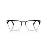 PRADA PR 58ZV - 1AB1O1