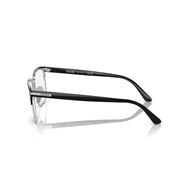 PRADA PR 58ZV - 1AB1O1