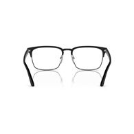 PRADA PR 58ZV - 1BO1O1