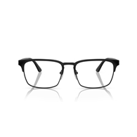 PRADA PR 58ZV - 1BO1O1