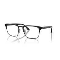 PRADA PR 58ZV - 1BO1O1